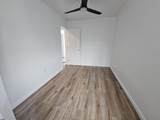 902 Keener - Photo 10