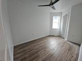 902 Keener - Photo 11