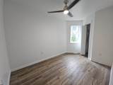 902 Keener - Photo 12