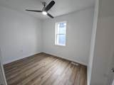 902 Keener - Photo 13