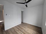 902 Keener - Photo 14