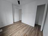 902 Keener - Photo 15