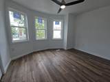 902 Keener - Photo 16