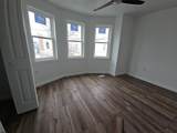 902 Keener - Photo 17