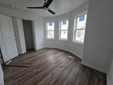 902 Keener - Photo 18
