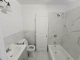 902 Keener - Photo 20