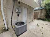 902 Keener - Photo 21