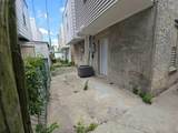 902 Keener - Photo 22