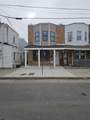 902 Keener - Photo 3