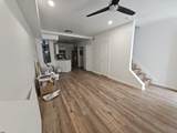 902 Keener - Photo 4