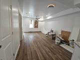 902 Keener - Photo 5