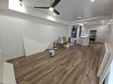 902 Keener - Photo 6