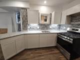 902 Keener - Photo 7