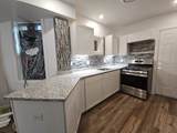 902 Keener - Photo 8