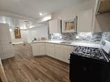 902 Keener - Photo 9
