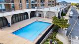 4800 Boardwalk - Photo 72