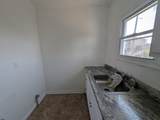 322 Tennessee - Photo 25