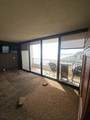 3851 Boardwalk - Photo 4