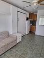 108 Montpelier Ave Apt 209 - Photo 3