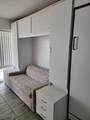 108 Montpelier Ave Apt 209 - Photo 4