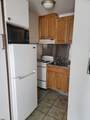 108 Montpelier Ave Apt 209 - Photo 5