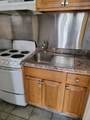 108 Montpelier Ave Apt 209 - Photo 6