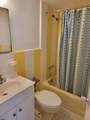108 Montpelier Ave Apt 209 - Photo 7