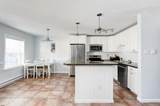 211 Coolidge Ave - Photo 13