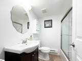 211 Coolidge Ave - Photo 22