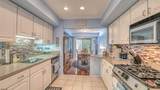 45 Greate Bay - Photo 11