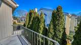 45 Greate Bay - Photo 28
