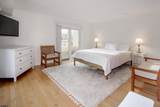 7701 Atlantic - Photo 11