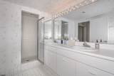 7701 Atlantic - Photo 13