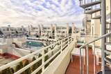 7701 Atlantic - Photo 17