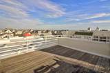 7701 Atlantic - Photo 18