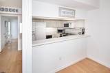 7701 Atlantic - Photo 7