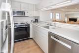 7701 Atlantic - Photo 9