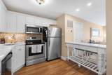 400 Marina Ct - Photo 3