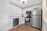 400 Marina Ct - Photo 4
