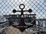 11 Chelsea - Photo 4