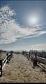 9505 Ventnor Ave - Photo 11