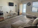 9505 Ventnor Ave - Photo 3