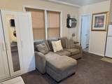9505 Ventnor Ave - Photo 6