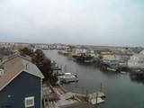 3817 Ventnor - Photo 26