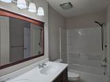2529 Cottonwood Ct - Photo 11