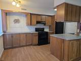 2529 Cottonwood Ct - Photo 4