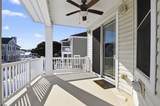 3609 Pembroke - Photo 14