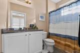 3609 Pembroke - Photo 21