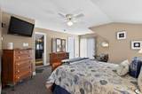 3609 Pembroke - Photo 24