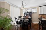 3609 Pembroke - Photo 9